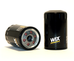 WIX 51342 LUBE
