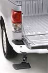 AMP 75309-01A BED STEP TUNDRA 14-20