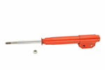 KYB 734014 AGX GAS SHOCK