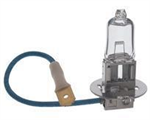 HELLA H3100W BULB 12V 100W PK22S T3.25