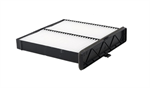 Cabin Air Filter