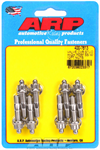 ARP 400-7613 SS 12PT VALVE COVER STUD