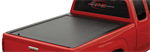 PACE EDWARDS JRC95A17 2014 SILVERADO/SIERRA 150