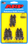 ARP 200-7614 VALVE COVER STUD KIT