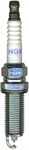 NGK 1406 SPARK PLUG