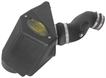 AIRAID 315-313 Cold Air Intake