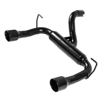 FLOWMASTER 817803 Exhaust System Kit