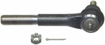 MOOG ES3418 Tie Rod End