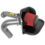 AEM 21-837C Cold Air Intake
