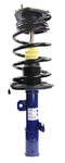 MONROE 182115 Shock Absorber