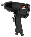 PERFORMANCE TOOL M558DB AIR IMPACT WRENCH