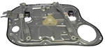DORMAN 749-347 Window Regulator