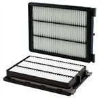 WIX WA10335 AIR FILTER