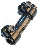 DORMAN AS811035PR Tie Rod Adjusting Sleeve