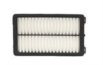 WIX WA11090 Air Filter