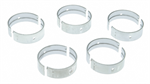 CLEVITE 77 MS1804P MAIN BEARING SET