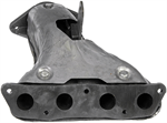DORMAN 674-939 Exhaust Manifold