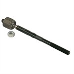EV801476 Tie Rod End