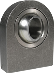 BORGESON 670000 Steering Shaft Support Bearing