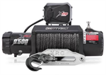 SMITTYBILT 97417 Winch