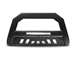 Bull Bar