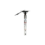 Boat Seat Pedestal
