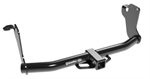 DRAW-TITE 76244 Trailer Hitch Rear