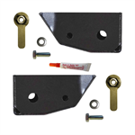 Skid Plate