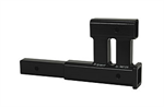 ULTRA FAB 35-946409 DUAL HITCH ADAPTER (COMBO