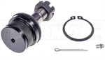DORMAN B8431PR Ball Joint