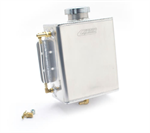 CANTON 80-211 Radiator Overflow Tank