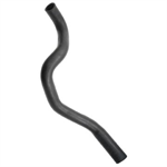 DAYCO 71558 Radiator Hose