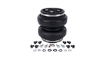 AIR LIFT 50236 REPLACEMENT PARTS