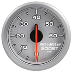 AUTOMETER 9160UL Boost Gauge