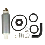 CARTER P90011 FUEL PUMP AND STRAINER SE