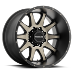 RACELINE 930DM-29060+20 Wheel 930DM Shift