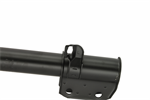 KYB 334116 Shock Absorber