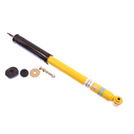 BILSTEIN 24-120227 Shock Absorber
