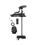 Trolling Motor