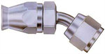 AEROQUIP FCM1113 Teflon Hose Fitting