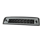 SPYDER 9027949 ( xTune ) Dodge Ram 1500 09-15  2500/3500 10-16 (not compatible w