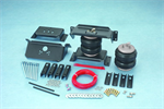 FIRESTONE 2071 RIDE-RITE KIT