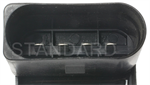 STANDARD UF404 COIL