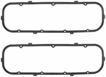 FEL PRO 1605 VALVE COVER SET