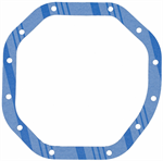 FEL-PRO RDS55471 GASKET