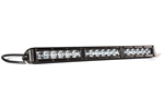 DIODE DYNAMICS DD5016 Light Bar - LED