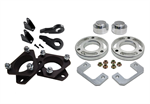 READYLIFT 661033 RAM 1500