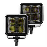 Driving/ Fog Light