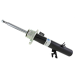 BILSTEIN 22-215949 Shock Absorber