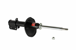 KYB 334112 GR2 GAS STRUT